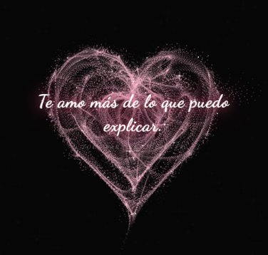 Corazon Animado
