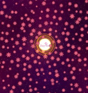 Galaxia de Rosas
